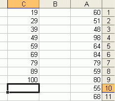 MAH_Histogram6.gif