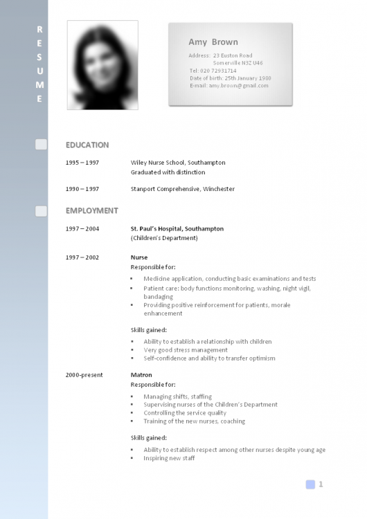 format-of-a-curriculum-vitae-baeqo0i6.png