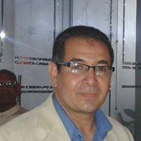 mohamed abd elhameed