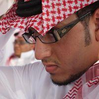 abdulaziz209