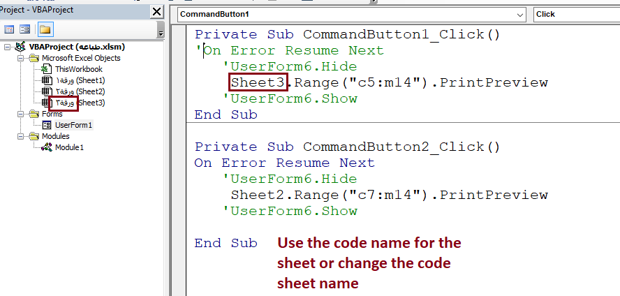 pandas-read-excel-reading-excel-file-in-python-with-examples-latest-all-learning