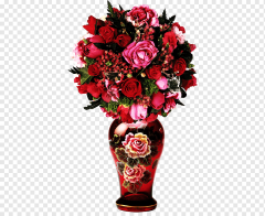 png-transparent-vase-flower-vase-flower-arranging-photography-artificial-flower.png