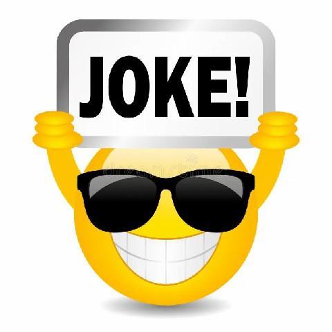 smiling-emoji-joke-sign-vector-cartoon-white-background-254396724.jpg.2c50df48de28c56e49fc14ee4fb6db1c.jpg