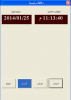 post-113971-0-77830400-1416950402_thumb.