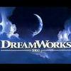 Dream_Works